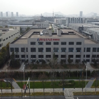 邦宁数字产业园